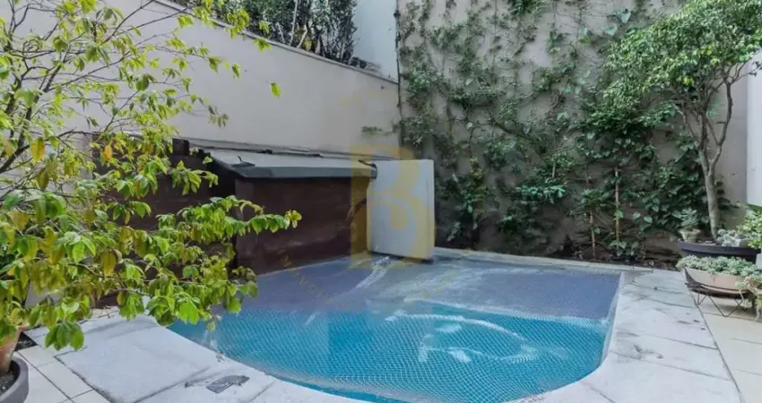 Casa de vila com 300 m², à venda no bairro sumarezinho. 1 quarteirão do metrô vila madalena