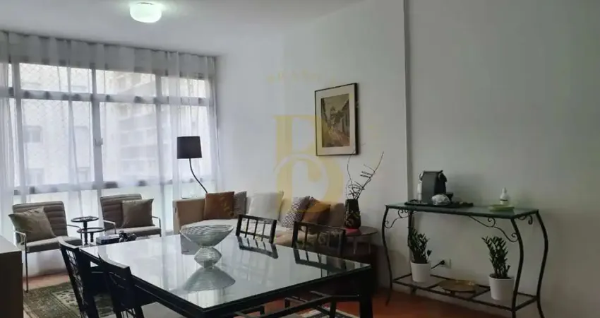 Apartamento à venda na bela vista ? espaço, vista e conforto em localização privilegiada!