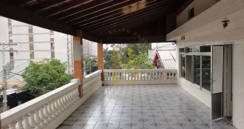 Casa para locação na vila madalena ? espaço, conforto e estilo em um só lugar!