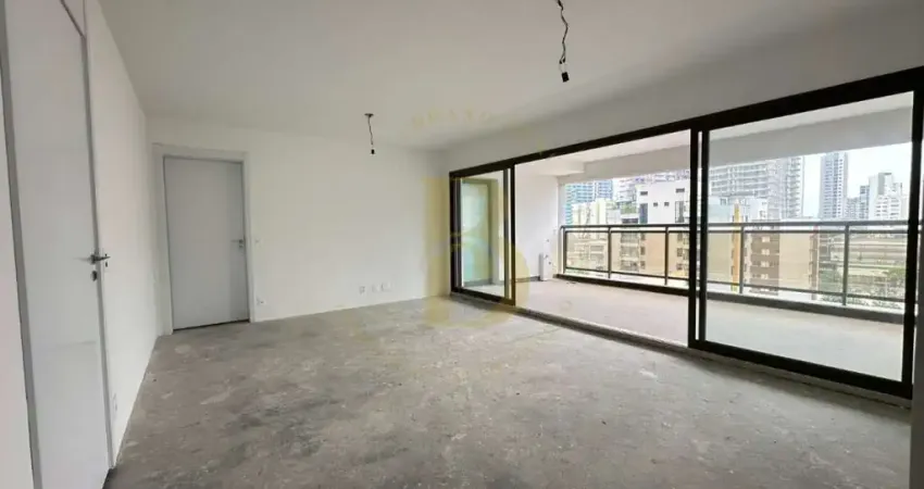 Apartamento espaçoso de 162m² à venda em perdizes ? 4 dormitórios (3 suítes), e 2 vagas!