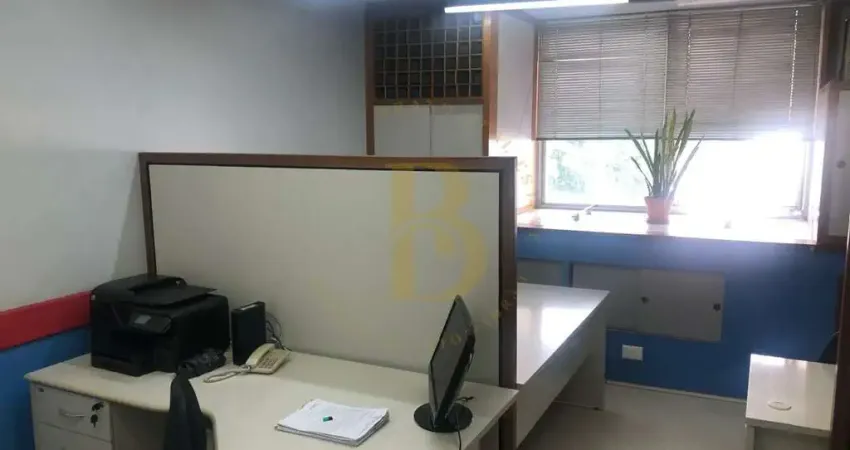 Conjunto comercial à venda na consolação ? espaço e localização perfeita para o seu negócio!