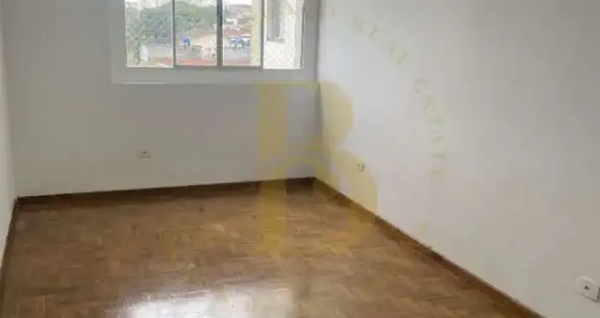Apartamento iluminado com vista livre e lazer completo ? 75m² ? 2 dormitórios ? 1 vaga