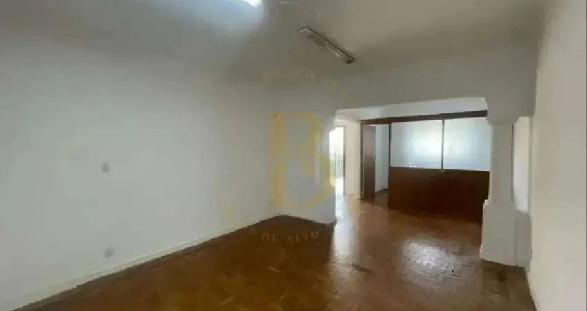 Sala comercial à venda na Rua Cotoxó, 603, Perdizes, São Paulo