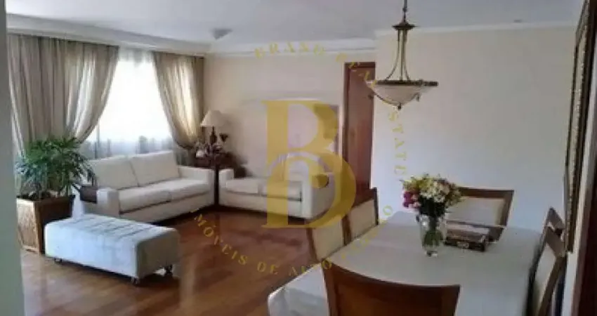 Casa com 3 quartos à venda na Rua Doutor Sodré, 101, Vila Nova Conceição, São Paulo