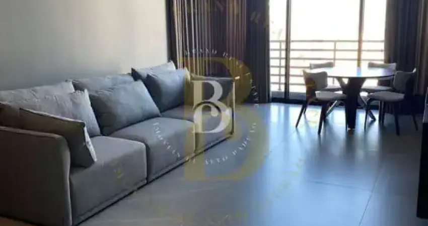 Apartamento com 2 quartos para alugar na Rua Augusta, 2312, Cerqueira César, São Paulo