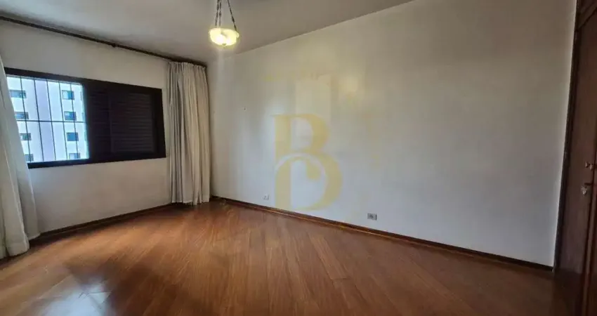 Apartamento reformado á venda de 88m², com 02 dormitórios próximo ao metrô vila madalena