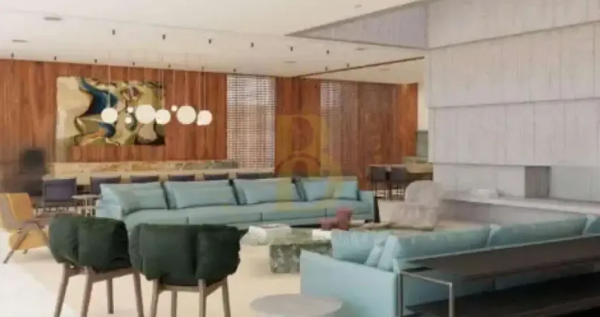 Casa exclusiva á venda com 1761m²,com 05 suítes e 08 vagas no bairro jardim europa.