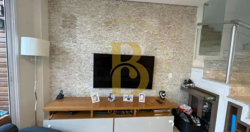 Casa de condomínio com 92 m², 3 quartos sendo 1 suíte à venda no bairro morumbi.