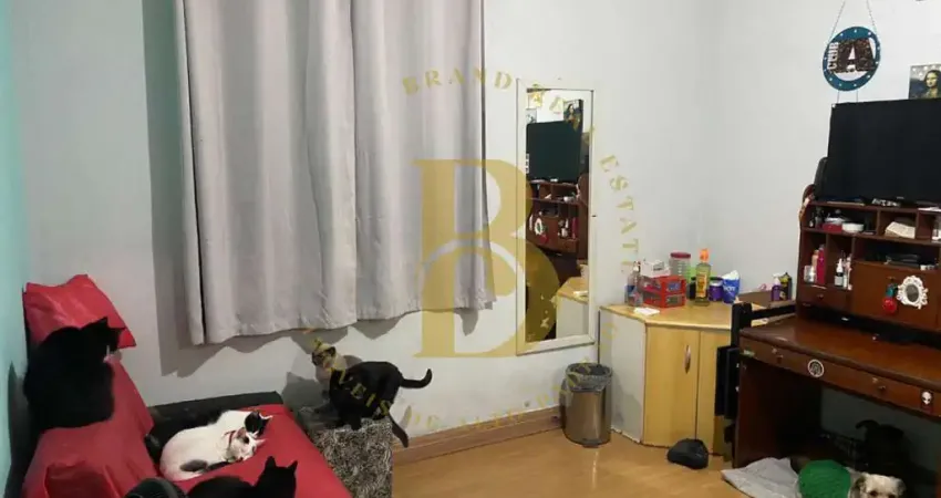 Casa com 1 quarto à venda na Avenida Jurema, 930, Moema, São Paulo