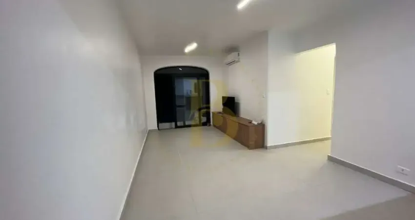 Apartamento com 2 quartos para alugar na Rua Helion Póvoa, 145, Vila Olímpia, São Paulo