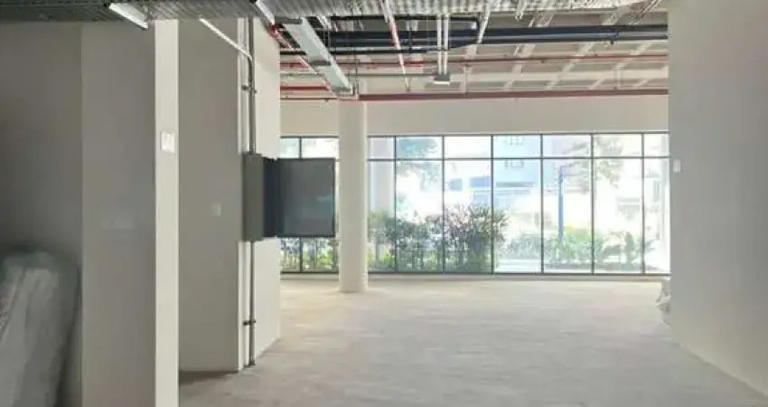 Comercial com 3078 m², 1 quarto sendo 1 suíte à venda no bairro bela vista.