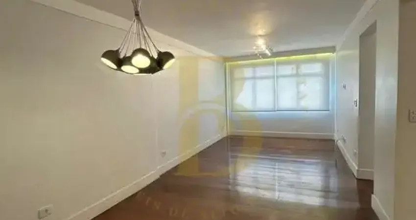 Apartamento com 86 m², 2 quartos sendo 0 suíte para alugar no bairro bela vista.