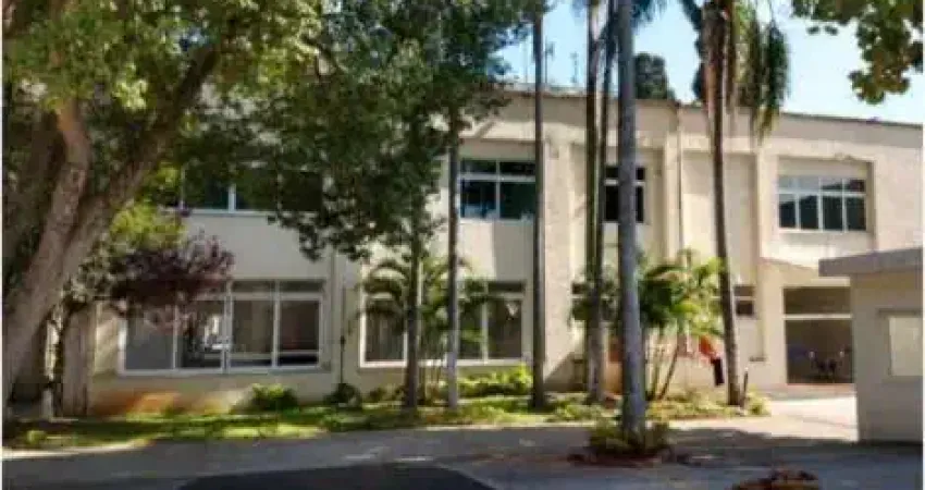 Sala comercial à venda na Avenida Indianópolis, 2518, Indianópolis, São Paulo
