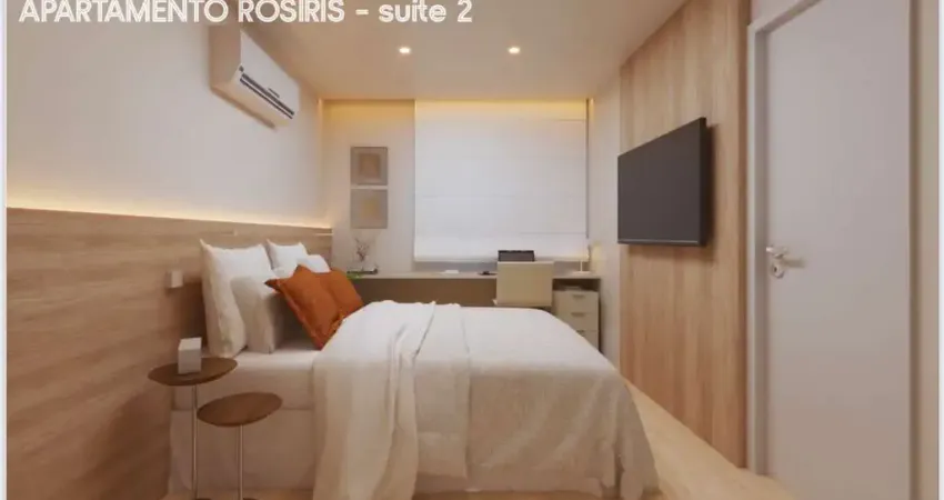 Apartamento com 3 quartos para alugar na Rua Padre João Manuel, 774, Jardim América, São Paulo
