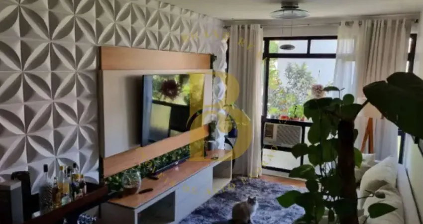 Apartamento com 96 m², 2 quartos sendo 1 suíte à venda no bairro vila mariana.