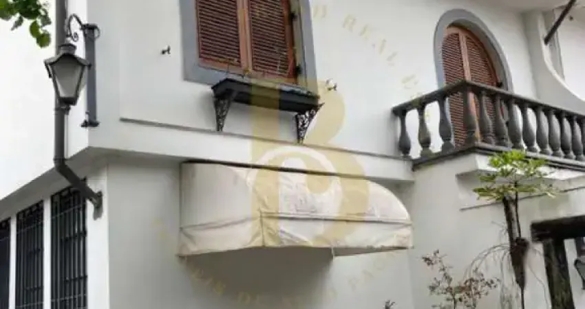 Imóvel comercial de 400 m² à venda no parque colonial ? oportunidade imperdível para seu negócio!