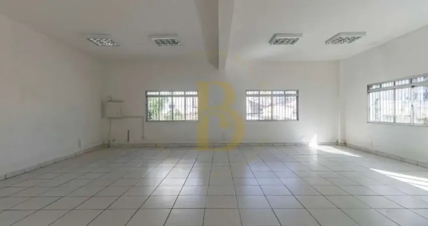 Sala comercial para alugar na Rua Coriolano, 344, Vila Romana, São Paulo