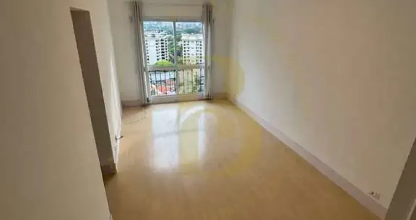 Apartamento para locação no alto da lapa ? 89m² | 3 dormitórios | 1 vaga