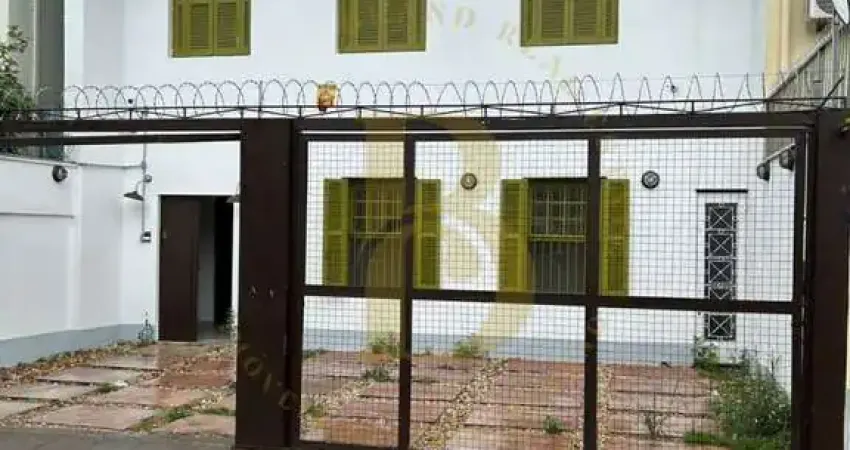 Imóvel comercial para locação | pinheiros 268m² | rooftop amplo | pronto para usar