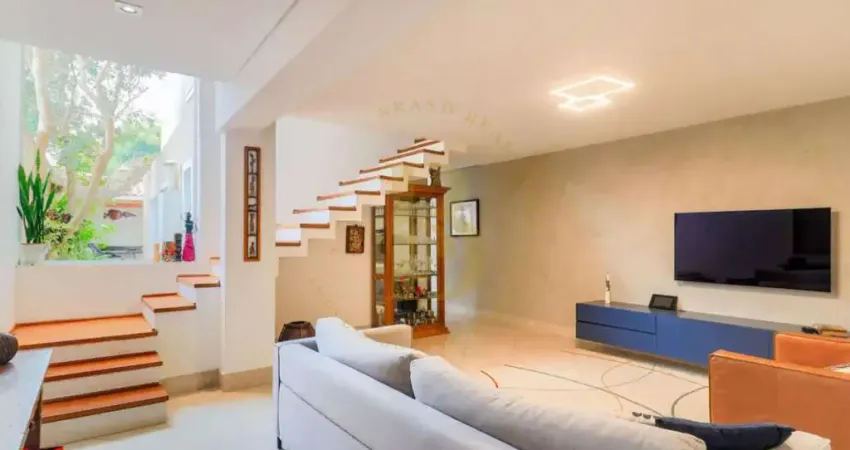 Casa no jardim aeroporto com 3 dormitórios, área gourmet e 2 vagas de garagem!