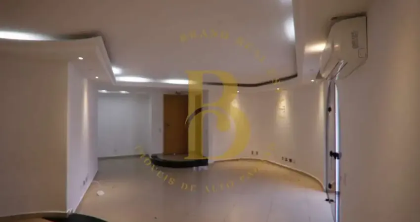 Apartamento à venda em moema - 4 dormitórios, sendo 2 suítes, 2 vagas, 170 m2