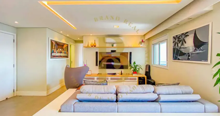 Apartamento com 2 quartos à venda na Rua Adele, 119, Santo Amaro, São Paulo