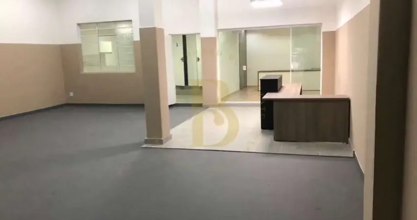 Sala comercial para alugar na Rua Doutor Fernandes Coelho, 108, Pinheiros, São Paulo