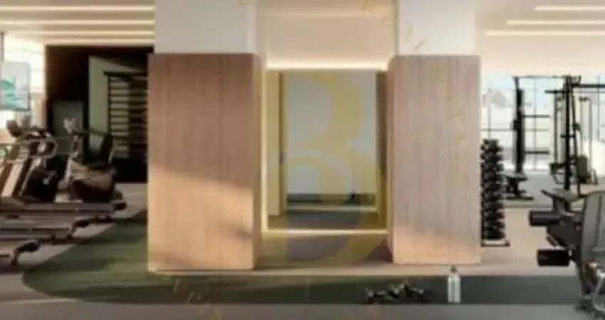 Apartamento com 1 quarto à venda na Rua Artur Prado, 618, Bela Vista, São Paulo