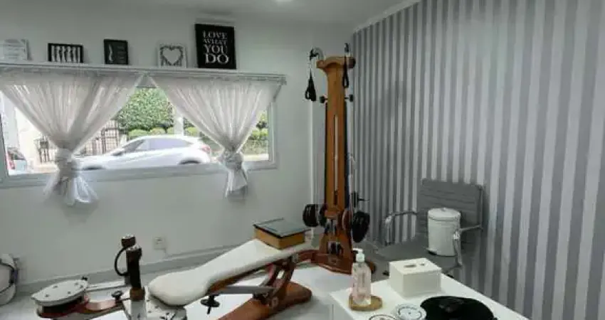 Comercial com 200m², à venda ou locação no bairro itaim bibi.