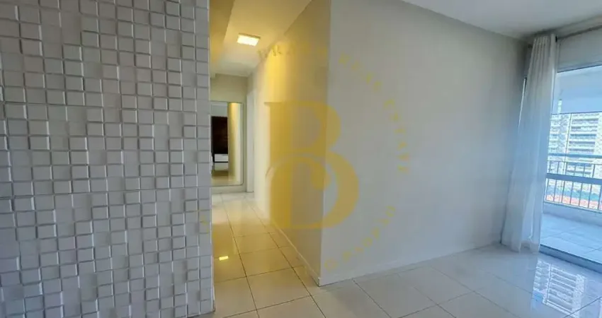 Apartamento com 3 quartos à venda na Avenida Doutor Mário Vilas Boas Rodrigues, 175, Jardim Dom Bosco, São Paulo