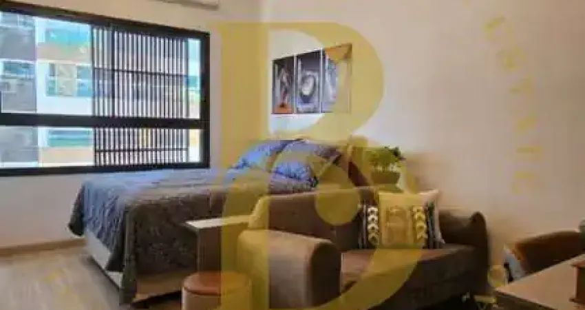 Studio com 22 m², 1 quarto sendo 0 suíte à venda no bairro jardim das acacias.
