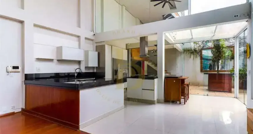 Casa á venda de 300 m², 3 quartos,  e 2 vagas á venda no bairro jardim paulista.