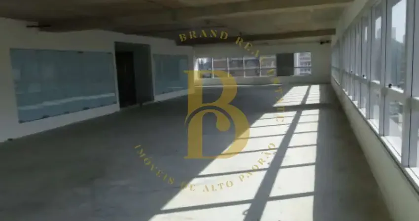 Sala comercial à venda na Rua Teodoro Sampaio, 1245, Pinheiros, São Paulo