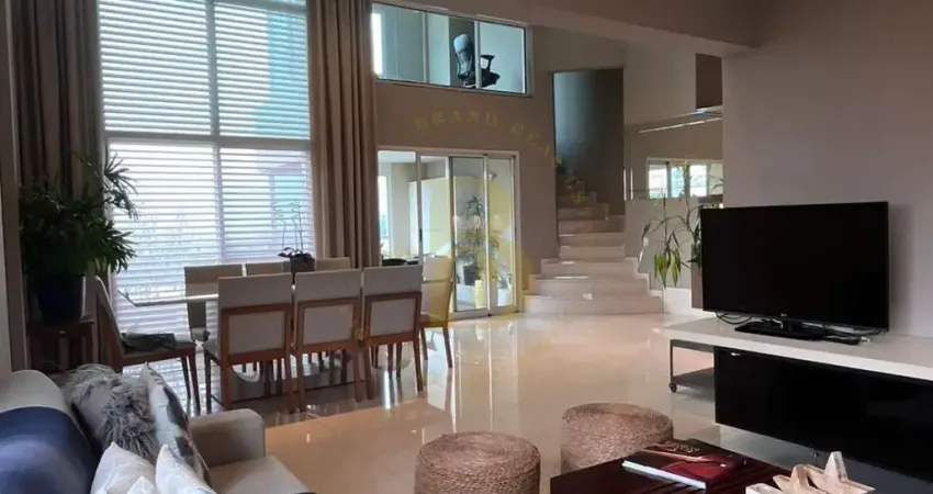 Apartamento com 4 quartos à venda na Rua Itapaiuna, 1800, Panamby, São Paulo