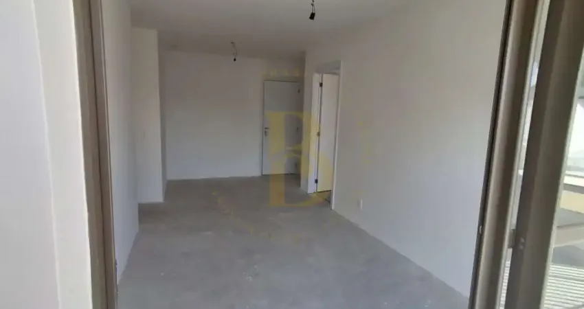 Apartamento com 2 quartos à venda na Avenida Lins de Vasconcelos, 3299, Vila Mariana, São Paulo