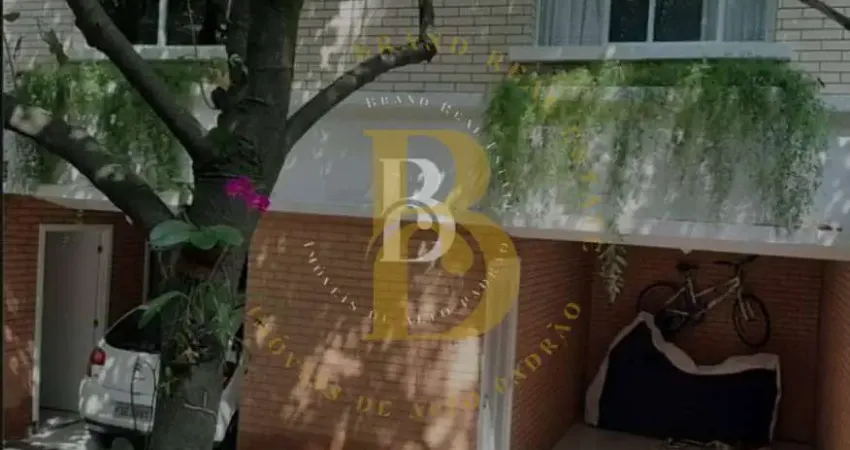 Casa de condomínio com 4 dormitórios,364m²,à venda em são paulo,campo belo