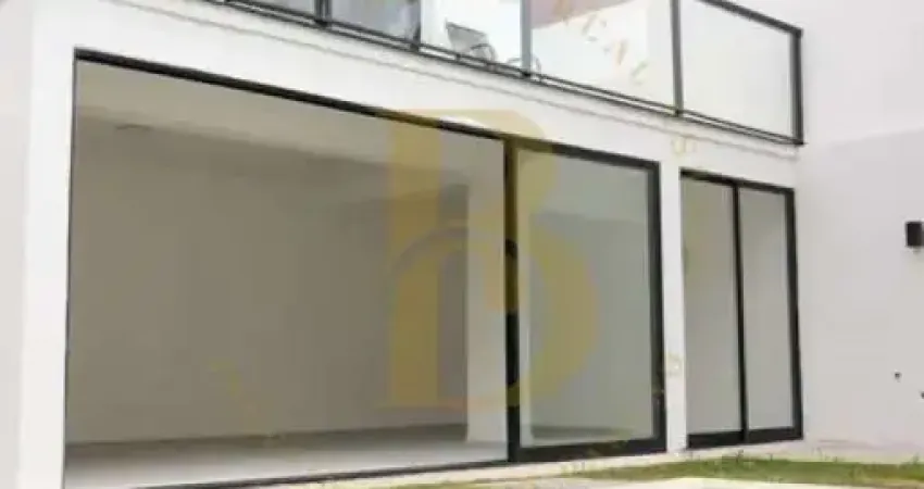 Casa exclusiva na vila madalena com 450m² | 4 quartos | piscina | estilo e arquitetura únicos