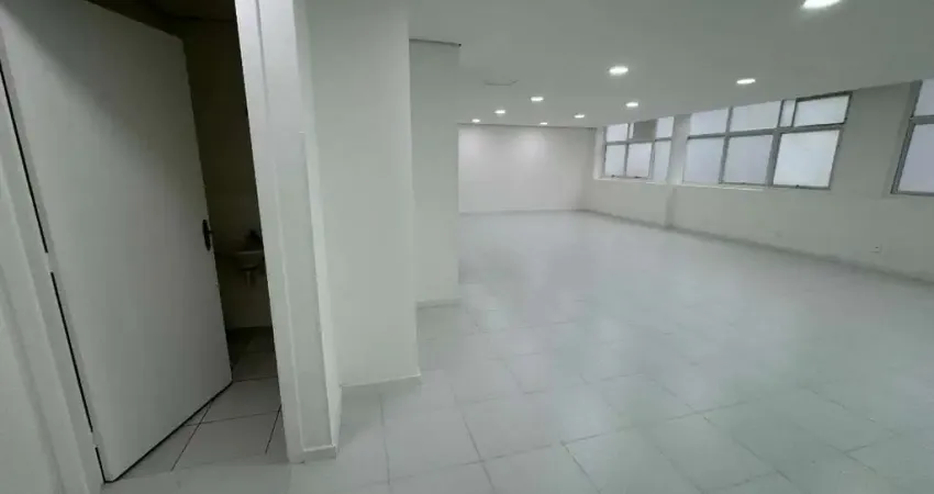 Sala comercial para alugar na Rua Itapeva, 518, Bela Vista, São Paulo
