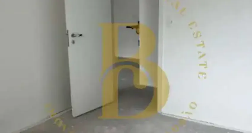 Apartamento com 45 m², andar alto, 1 quarto e 1 vaga, à venda em moema, próximo ao metrô.