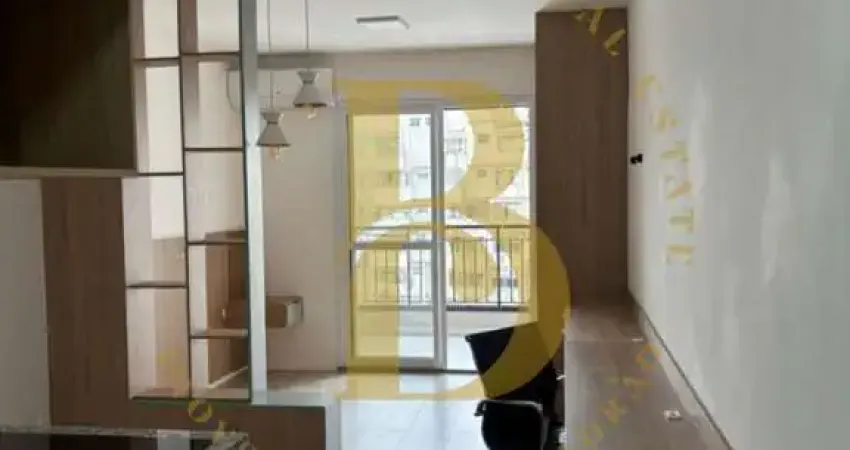 Apartamento com 33 m², 1 quarto sendo 0 suíte à venda no bairro consolação.