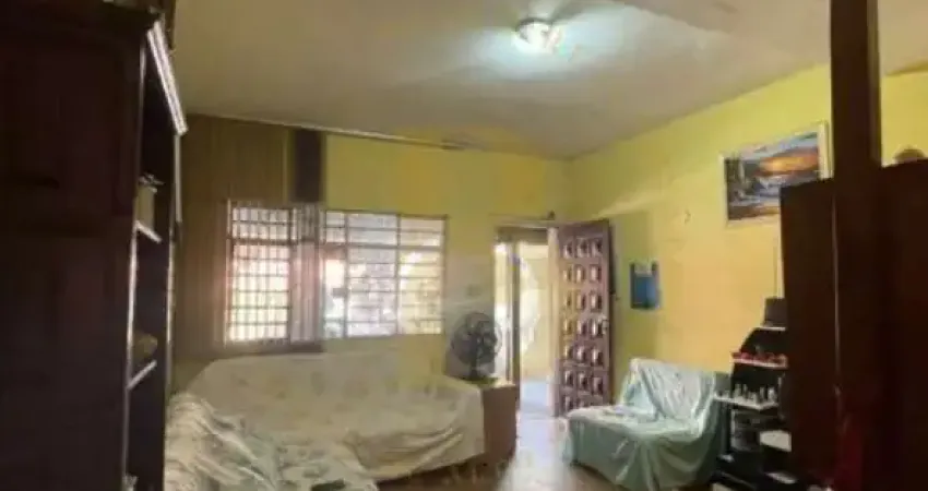 Casa com 120 m², 2 quartos sendo 0 suíte à venda no bairro itaim bibi.