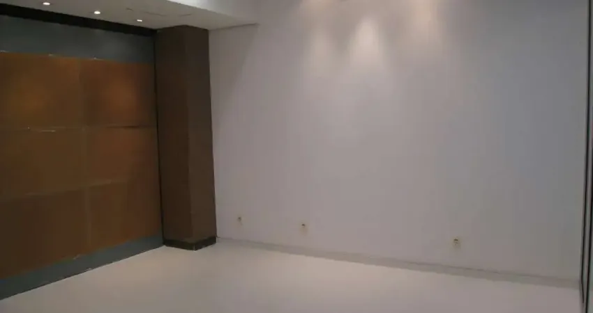 Sala comercial com 1 sala à venda na Rua Ministro Gabriel de Rezende Passos, 500, Moema, São Paulo