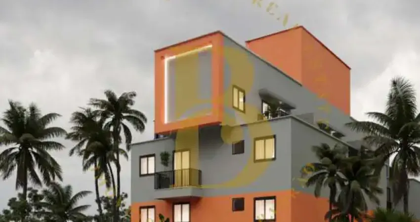 Apartamento com 56 m², 1 quarto sendo 0 suíte à venda no bairro jardim palmares.