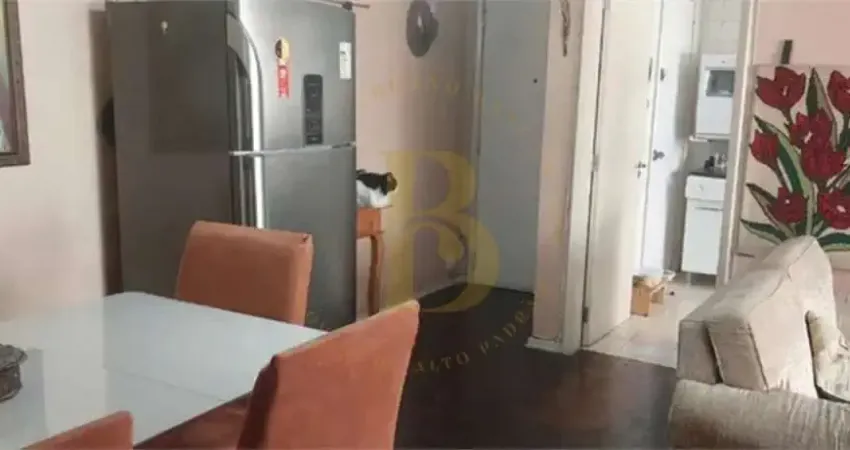 Apartamento com 111 m², 2 quartos sendo 0 suíte à venda no bairro jardim paulista.