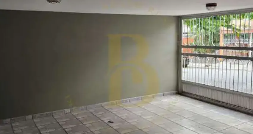 Casa com 4 quartos à venda na Rua Boquim, 448, Alto de Pinheiros, São Paulo