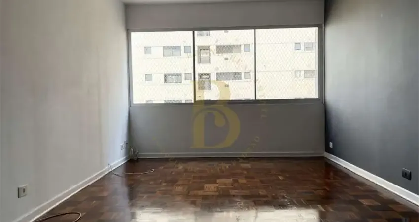 Apartamento com 77 m², 2 quartos à venda no bairro vila nova conceição.