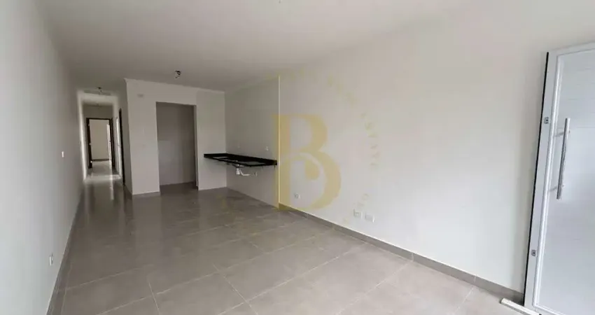 Casa com 2 quartos à venda na Avenida Túlio Teodoro de Campos, 314, Vila Paulista, São Paulo