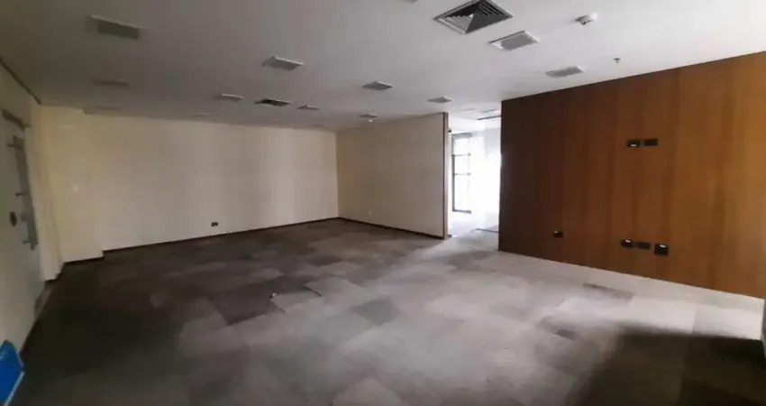 Sala comercial à venda na Rua Casa do Ator, 1117, Vila Olímpia, São Paulo