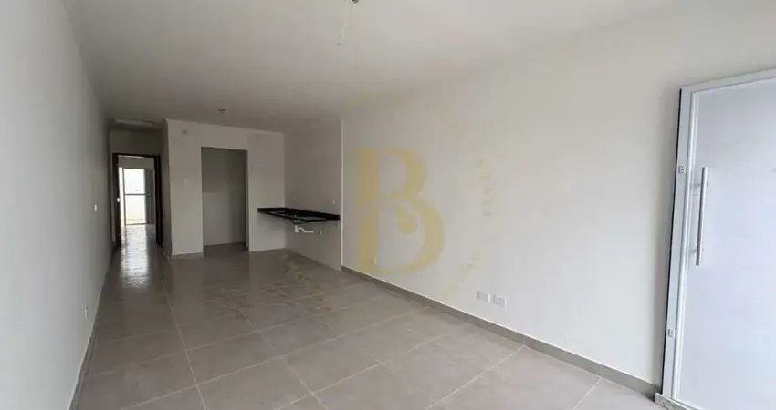 Casa com 1 quarto à venda na Avenida Túlio Teodoro de Campos, 318, Vila Paulista, São Paulo