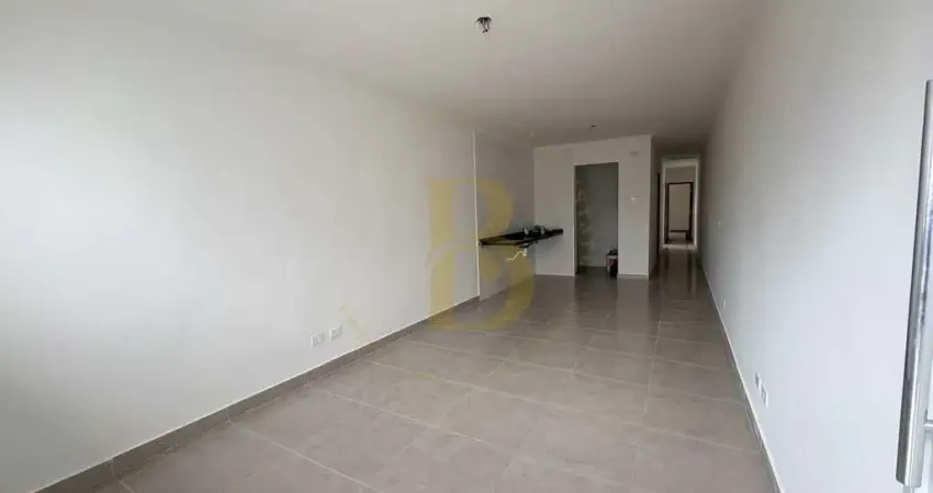 Casa com 2 quartos à venda na Avenida Túlio Teodoro de Campos, 310, Vila Paulista, São Paulo
